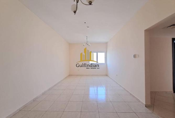 129777808 - Property Main Image