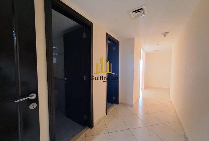 129777808 - Property Image 2