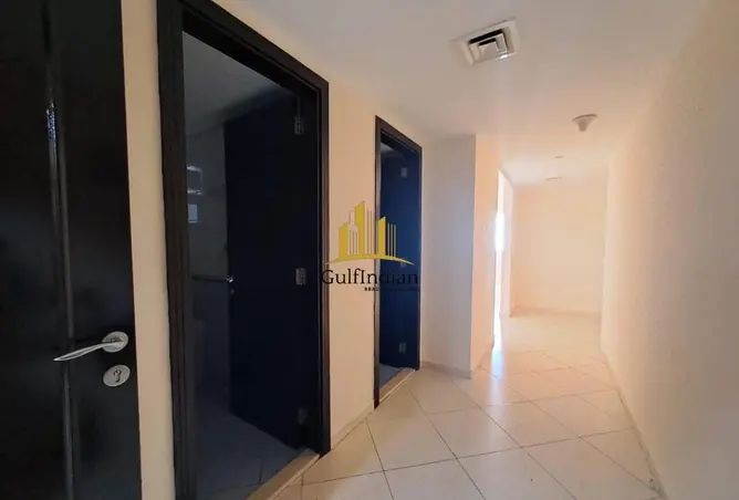 129777808 - Property Image 2