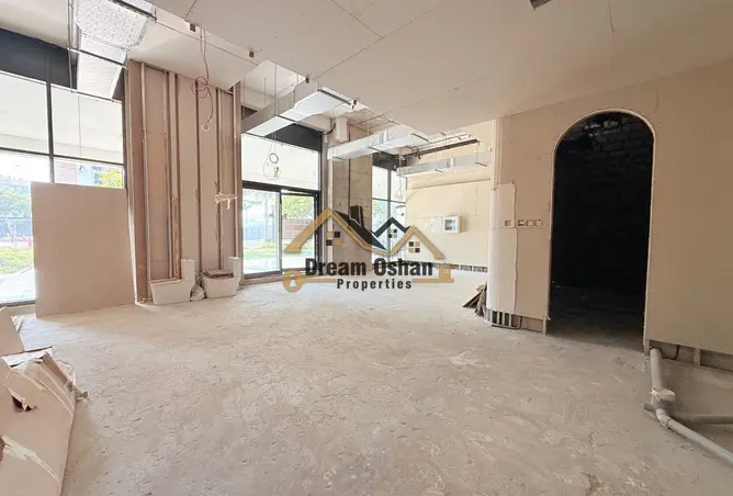 159141067 - Property Image 2