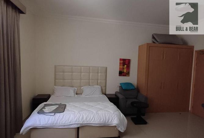 109501032 - Property Main Image