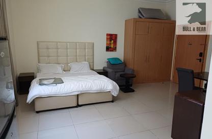 Apartment - Studio - 1 Bathroom for rent in Lincoln Park B - Lincoln Park - Arjan - Dubai Apartment - Studio - 1 Bathroom for rent in Lincoln Park B - Lincoln Park - Arjan - Dubai