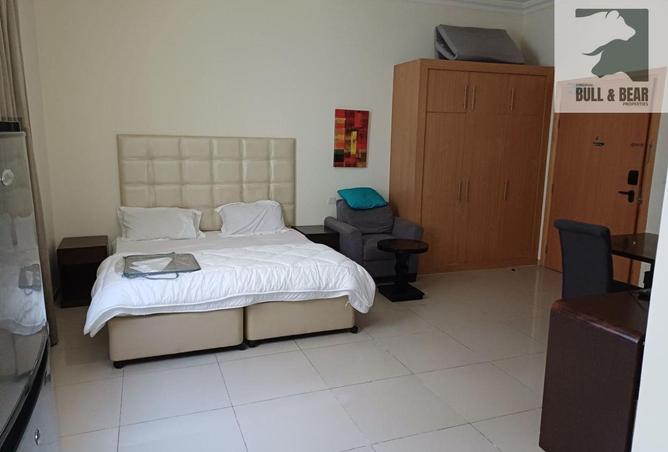 109501032 - Property Image 2