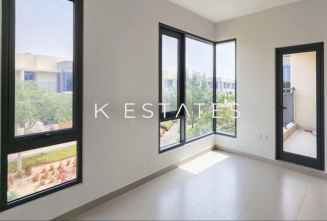 76172974 - Property Image 3