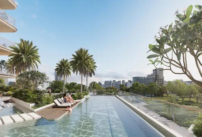 15998625 - صورة العقار 2