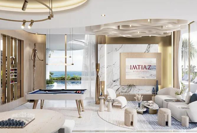 15998625 - صورة العقار 3