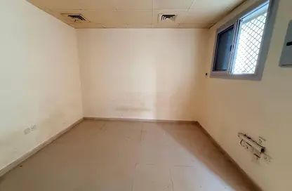 شقة - 1 حمام للايجار في بناية الخان 9 - الخان - الشارقة