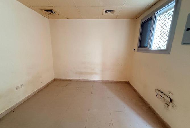 79860310 - الصورة الرئيسية للعقار