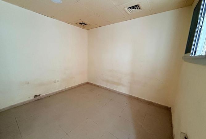 79860310 - صورة العقار 3