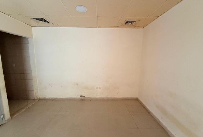 79860310 - صورة العقار 2