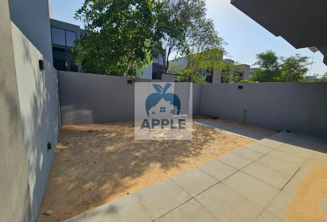 105535611 - Property Main Image