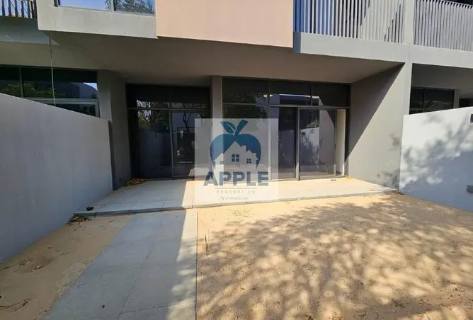 105535611 - Property Image 3