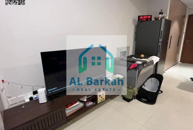 96967358 - Property Image 2