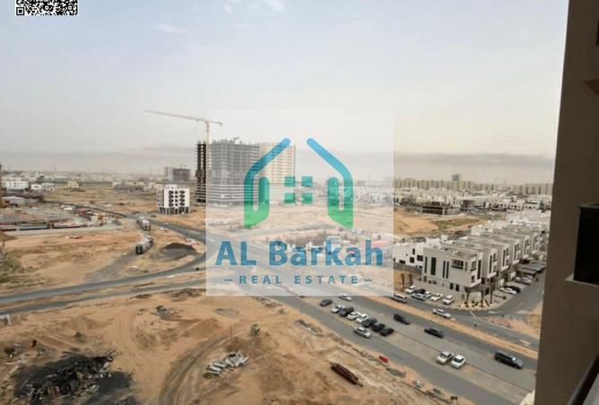 96967358 - Property Image 3