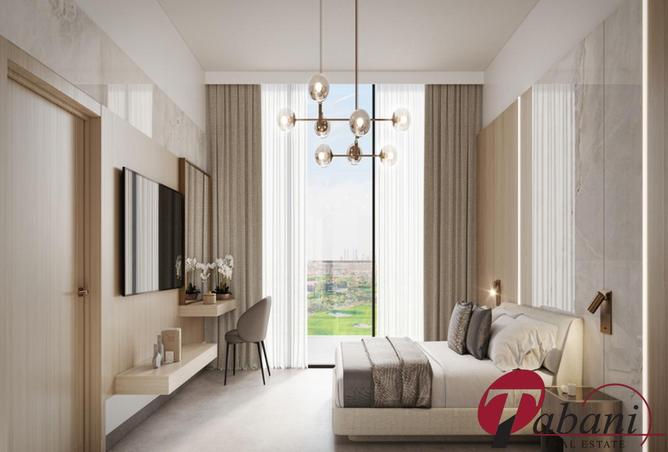 119045266 - Property Image 2