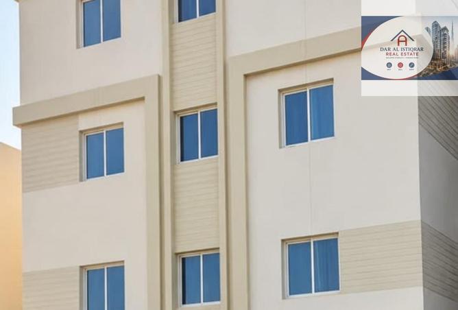 121548685 - Property Main Image
