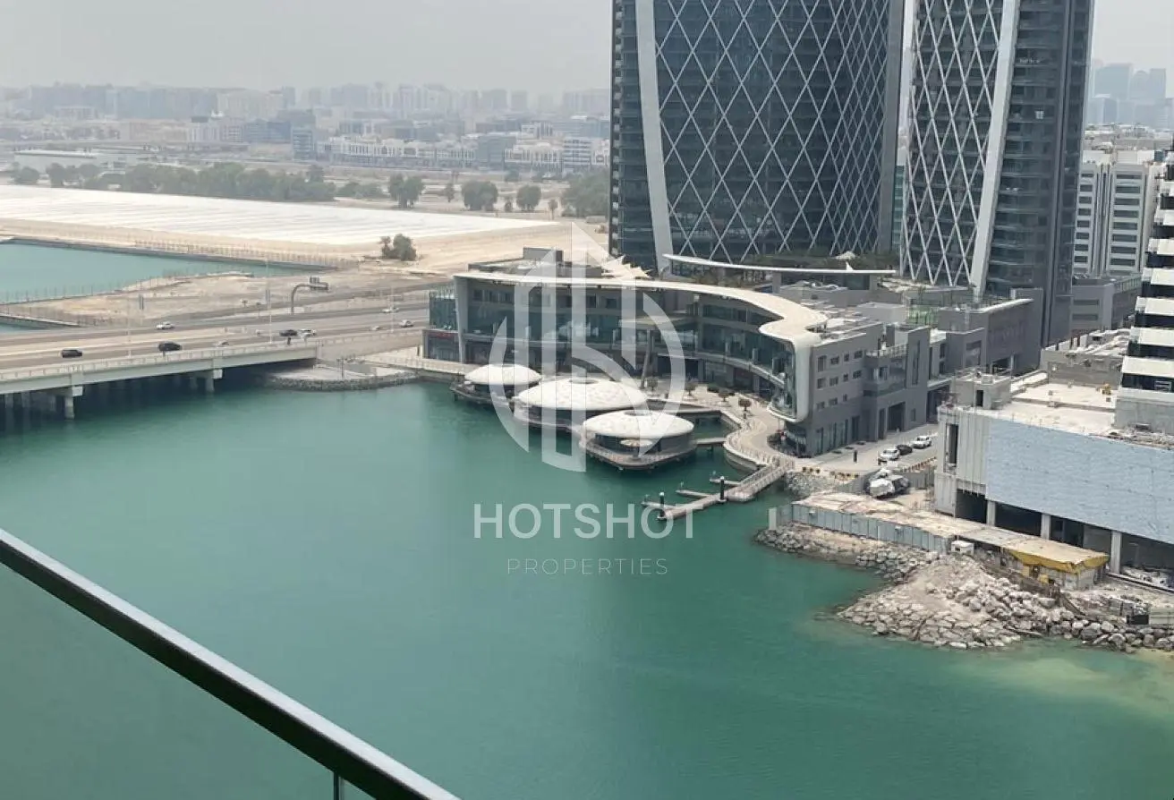 135624880 - الصورة الرئيسية للعقار