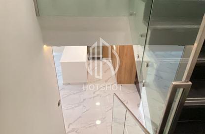 Duplex - 2 Bedrooms - 3 Bathrooms for rent in Al Maryah Island - Abu Dhabi