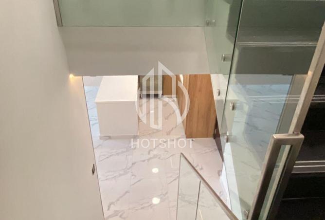 135624880 - Property Image 3