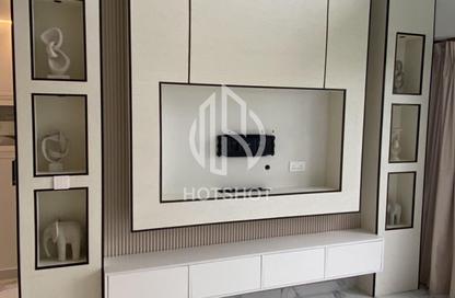 Duplex - 2 Bedrooms - 3 Bathrooms for rent in Al Maryah Island - Abu Dhabi