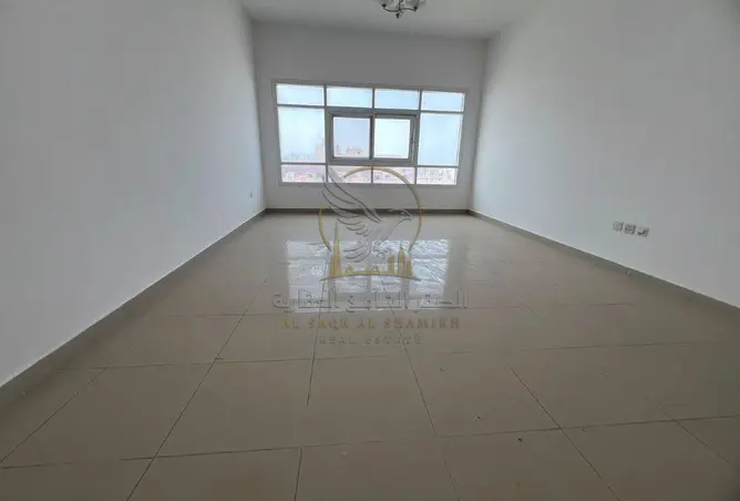 163698276 - Property Image 2