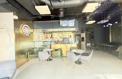 Shop - Studio - 1 Bathroom for rent in Muwaileh - Sharjah Shop - Studio - 1 Bathroom for rent in Muwaileh - Sharjah
