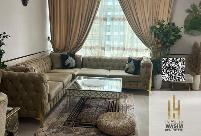 15957405 - Property Image 2