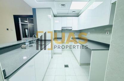 Apartment - 1 Bedroom - 2 Bathrooms for rent in Infinity Building - Al Satwa - Dubai Apartment - 1 Bedroom - 2 Bathrooms for rent in Infinity Building - Al Satwa - Dubai