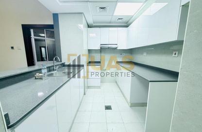 Apartment - 1 Bedroom - 2 Bathrooms for rent in Infinity Building - Al Satwa - Dubai Apartment - 1 Bedroom - 2 Bathrooms for rent in Infinity Building - Al Satwa - Dubai