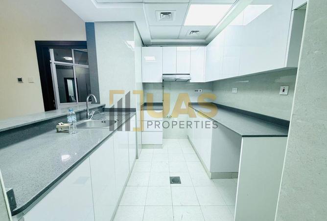 110993374 - Property Image 2