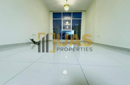Apartment - 1 Bedroom - 2 Bathrooms for rent in Infinity Building - Al Satwa - Dubai Apartment - 1 Bedroom - 2 Bathrooms for rent in Infinity Building - Al Satwa - Dubai