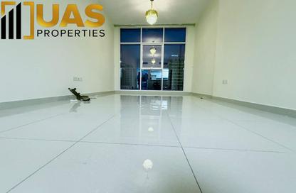 Apartment - 1 Bedroom - 2 Bathrooms for rent in Infinity Building - Al Satwa - Dubai Apartment - 1 Bedroom - 2 Bathrooms for rent in Infinity Building - Al Satwa - Dubai