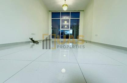 Apartment - 1 Bedroom - 2 Bathrooms for rent in Infinity Building - Al Satwa - Dubai Apartment - 1 Bedroom - 2 Bathrooms for rent in Infinity Building - Al Satwa - Dubai