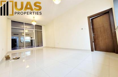 Apartment - 1 Bedroom - 2 Bathrooms for rent in Infinity Building - Al Satwa - Dubai Apartment - 1 Bedroom - 2 Bathrooms for rent in Infinity Building - Al Satwa - Dubai