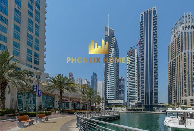 54928394 - الصورة الرئيسية للعقار