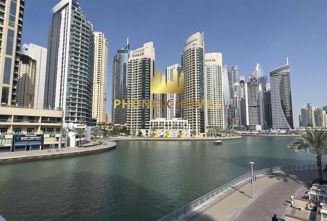 54928394 - صورة العقار 3