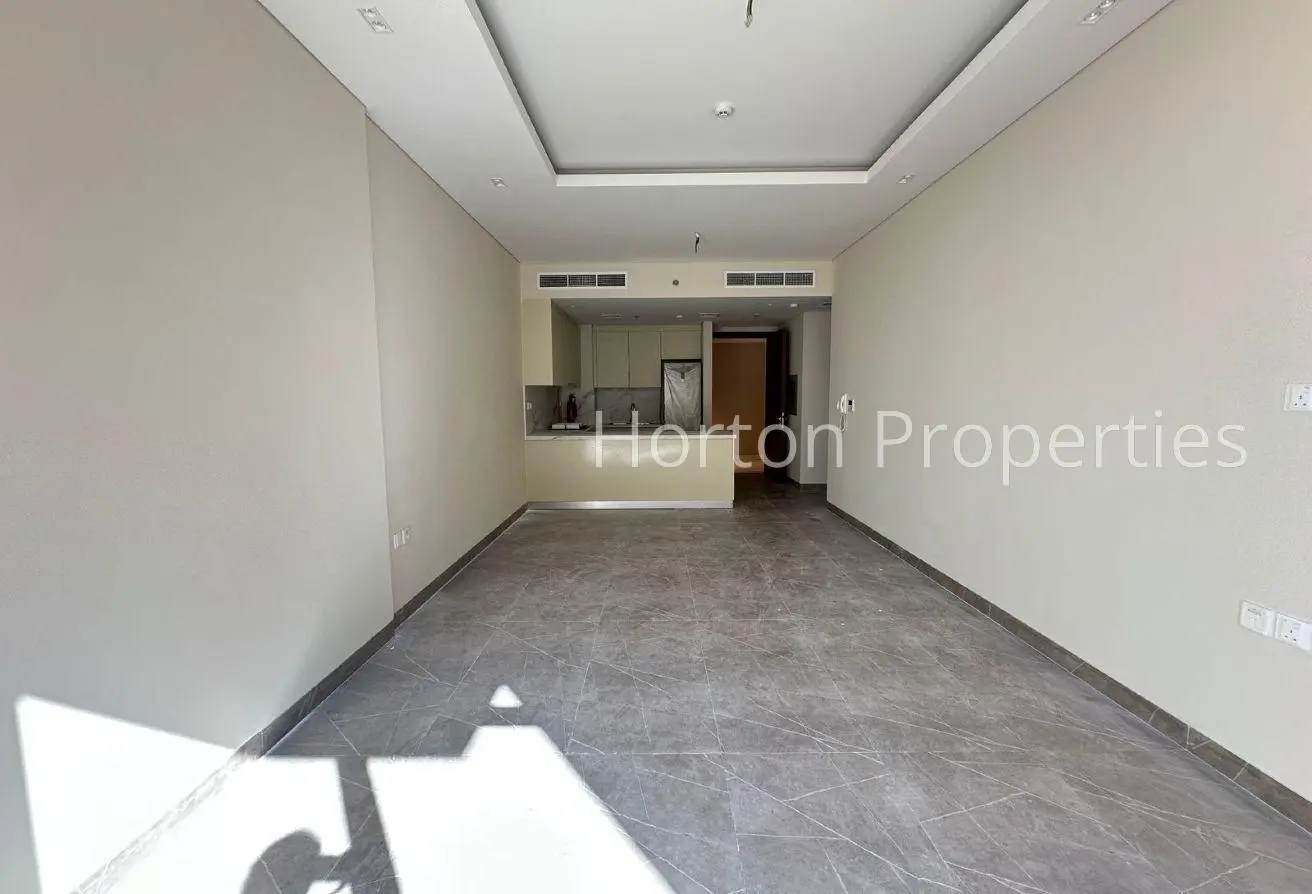 76964812 - Property Main Image