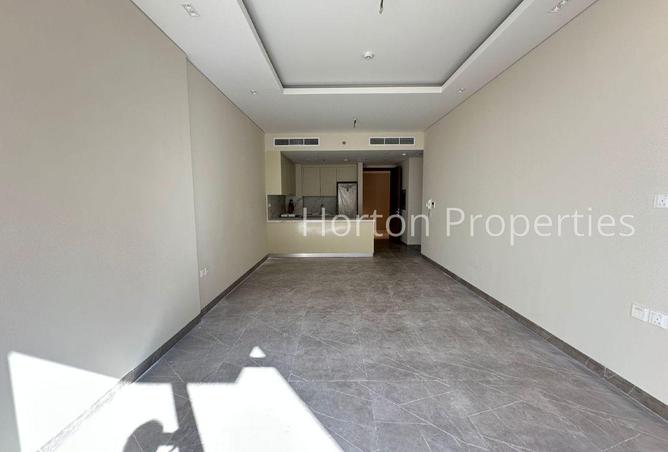 76964812 - الصورة الرئيسية للعقار