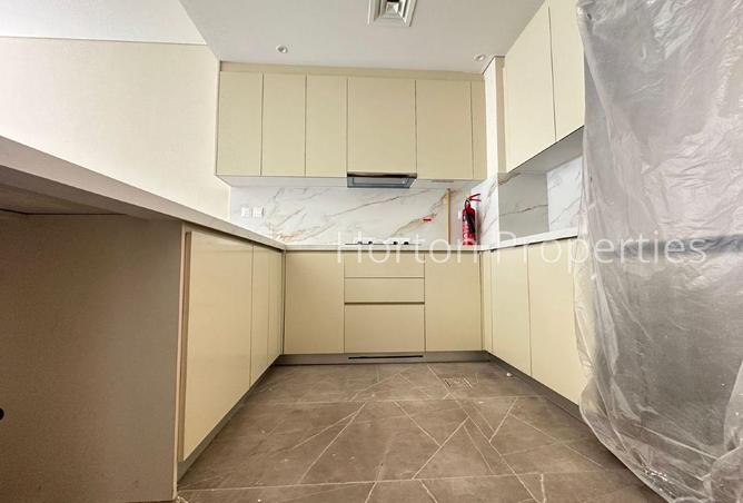 76964812 - صورة العقار 3