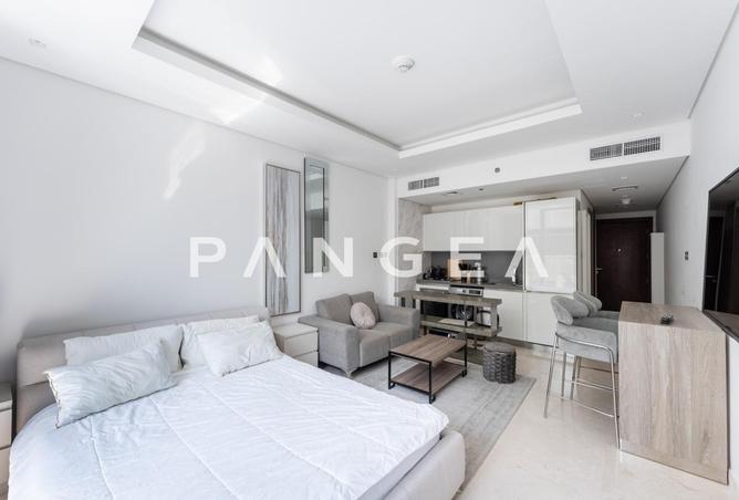 121976647 - Property Image 3