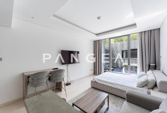 121976647 - Property Image 2