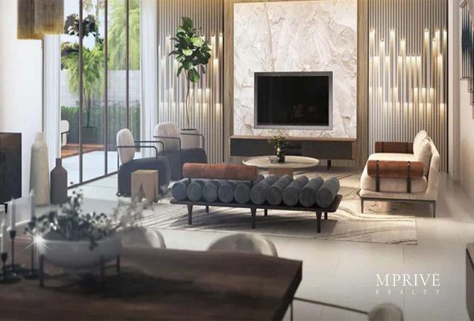 71515349 - صورة العقار 2