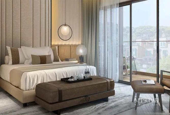 71515349 - صورة العقار 3