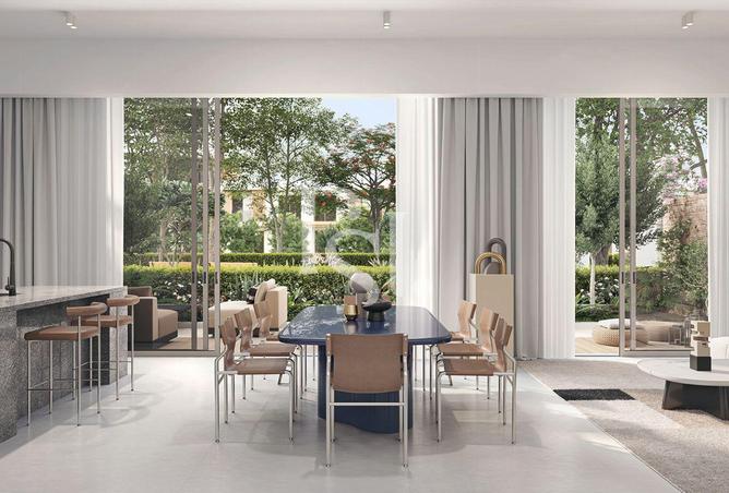 68683723 - صورة العقار 3