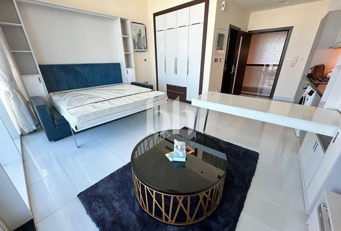 73848289 - صورة العقار 3