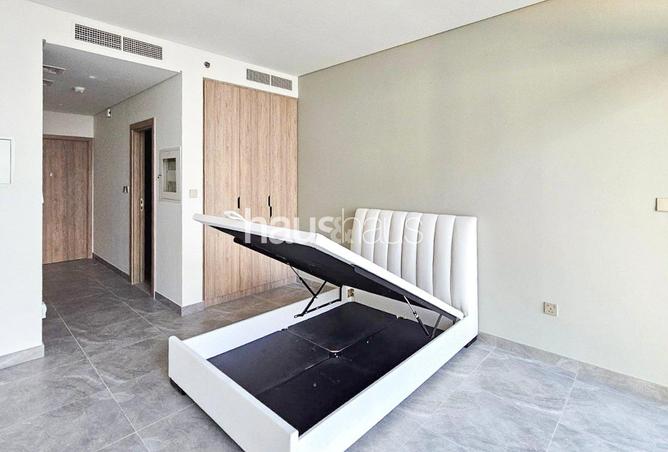 2OyjVR7lmtM - Property Image 2