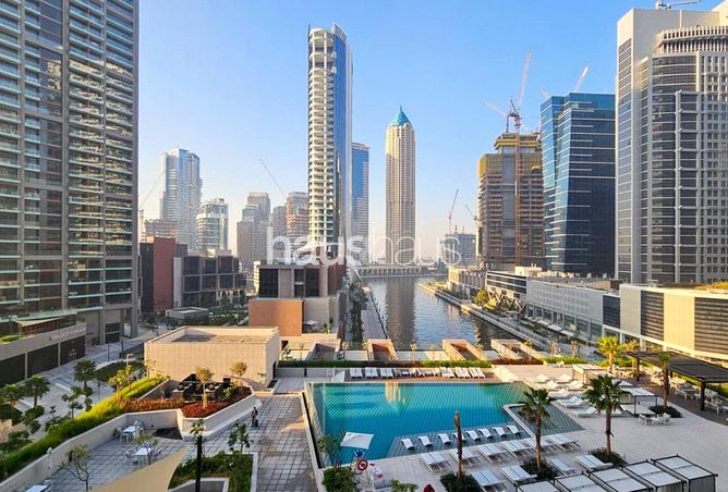 2OyjVR7lmtM - Property Main Image