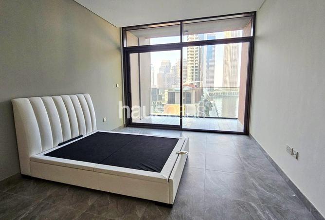 2OyjVR7lmtM - Property Image 3