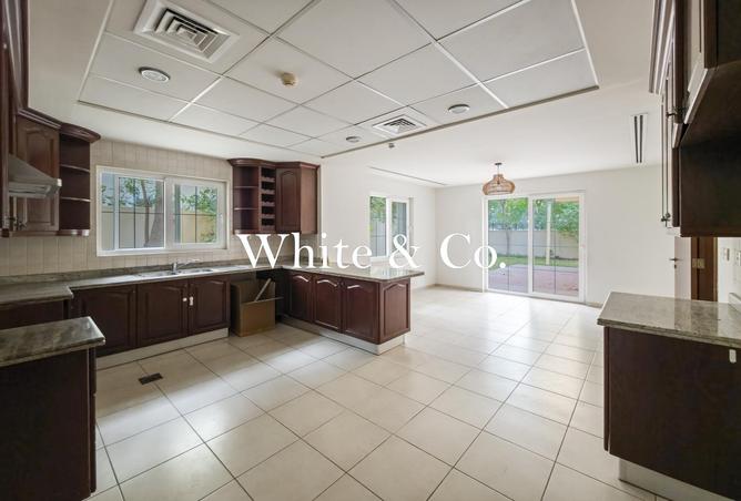 115481266 - Property Image 3