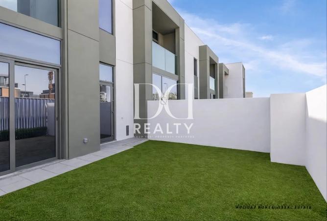 69493555 - Property Main Image